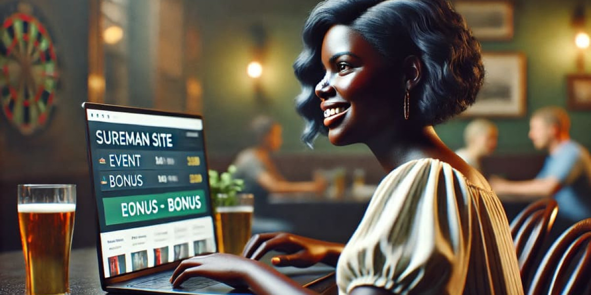 Comprehensive Guide to Betting Site Reviews: What You Need to Know