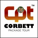 corbettpackagetour01 Profile Picture