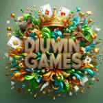 Diuwin game Profile Picture