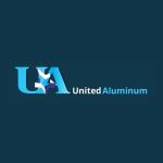 United Aluminum Storage Sheds Profile Picture