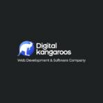 Digital Kangaroos Profile Picture