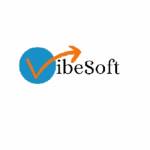 vibesoft Profile Picture