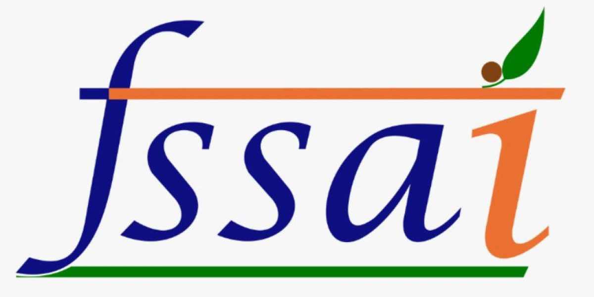 FSSAI Registration vs. FSSAI License: Key Differences