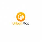 Urbanmop Dubai Profile Picture