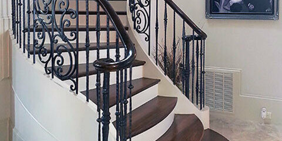 Design Ideas for Cable Railing Systems