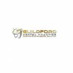 Guildford Dental Practice Ltd Profile Picture