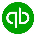 Quickbooks Error H202 Profile Picture