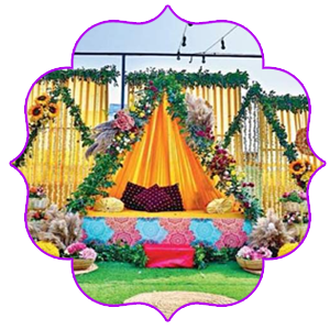 Best Wedding Planner in Jodhpur, Destination Event Planners