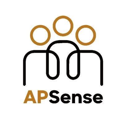 How Commercial Painters in Northern Virginia Work with Architects and Designers? | APSense.com