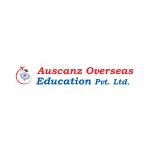 Auscanz Overseas Education Pvt. Ltd. Profile Picture