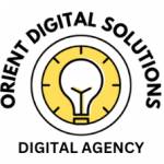 orientdigitalsolutions1 Profile Picture