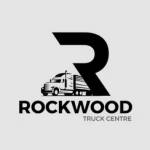 Rockwood Truck Sales Profile Picture