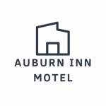 Auburn Inn and Long's RV Park Profile Picture