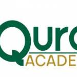 Learn Quran Online UK Profile Picture