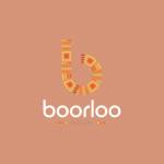 Boorloo Digital Profile Picture