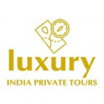 Ramji Tours Private Limited Profile Picture