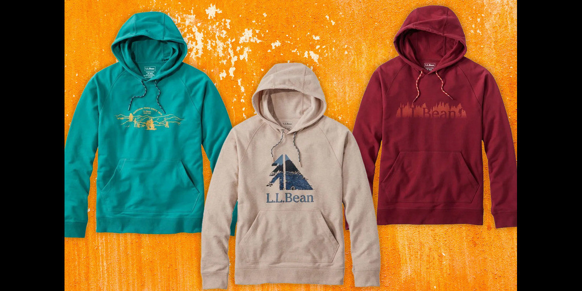 Aviator Nation Hoodie Sale: How to Find the Best Discounts Online