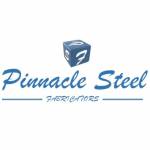 Pinnacle Steel Fabricators Pty Ltd Profile Picture