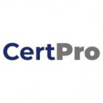 CertPro Marketing Profile Picture