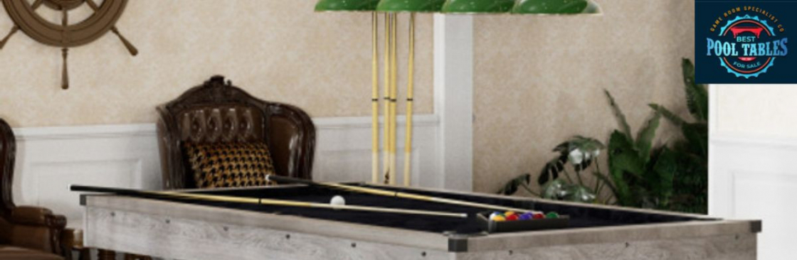 forsalebestpooltables Cover Image