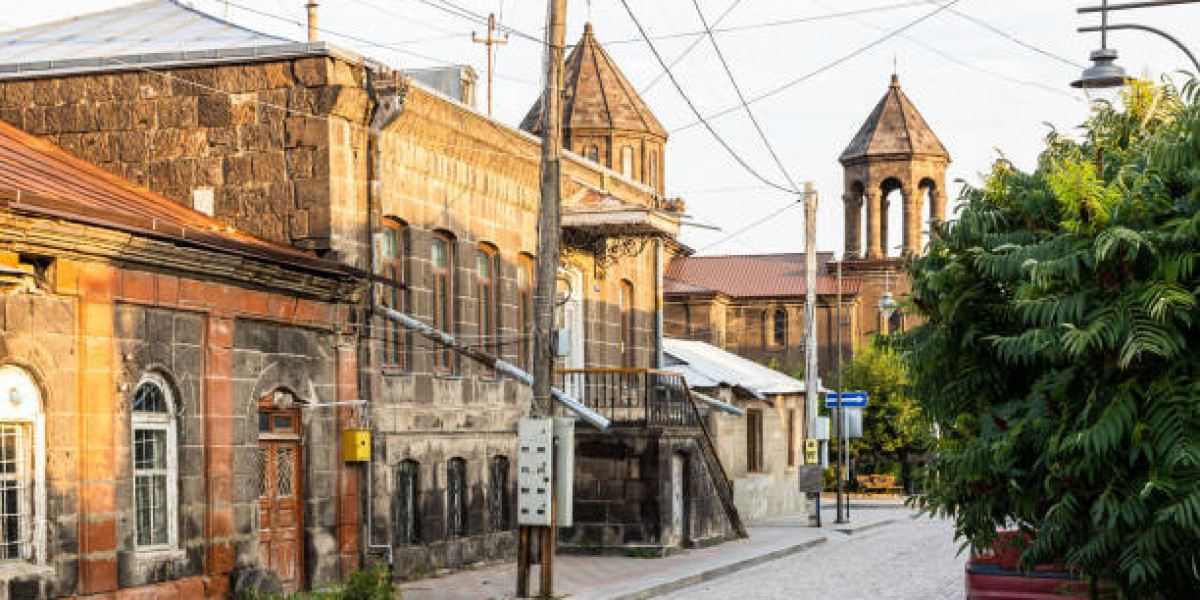 5 Interesting Facts About Armenia You Should Know