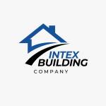 intexbuildingcompany Profile Picture