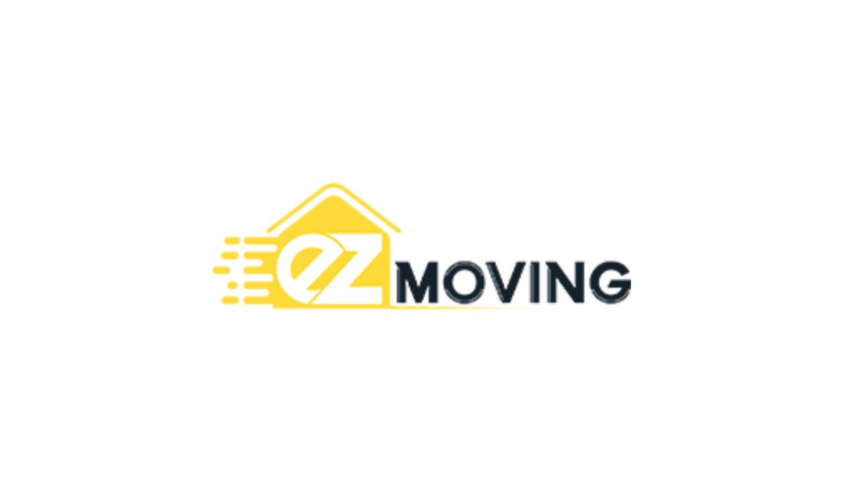 Christchurch Local Movers Services | EZ Moving Company