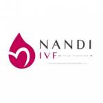 nandiivf Profile Picture