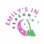 Emily In Season Profile Picture