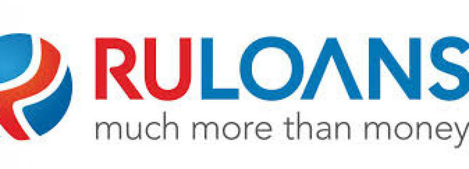 Ruloans Marketing Cover Image