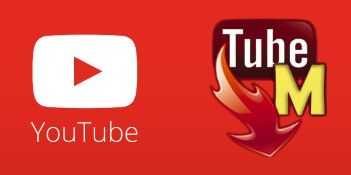 Download 4K Videos from TubeMate Latest Version 2025