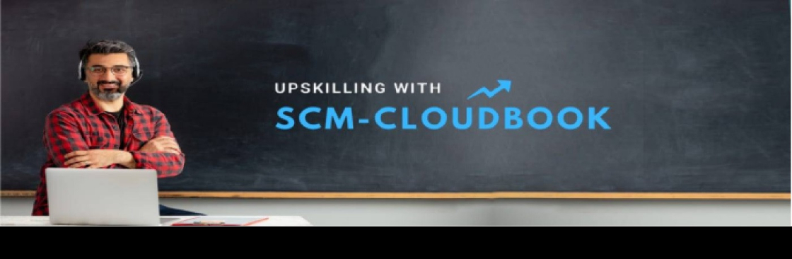 scmcloudbook Cover Image