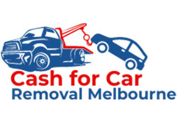 Cash for car removal melbourne Profile Picture