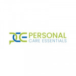 Personal Care Essentials Profile Picture