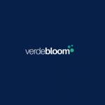 Verde Bloom Profile Picture