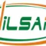 nilsanindia Profile Picture