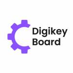 Digikey board profile picture