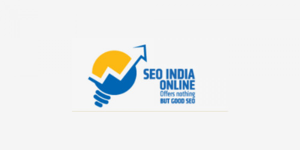 SEO Packages India: Boost Your Online Visibility Today