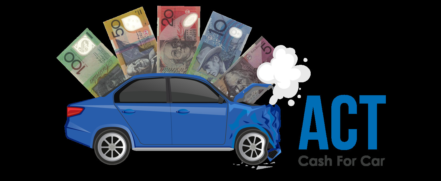 ACTcashforcar Profile Picture