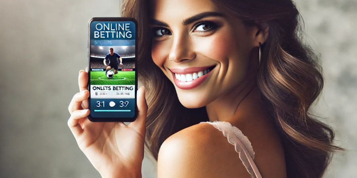 The Evolution and Impact of Sports Betting Apps