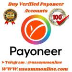 Payoneer12 Profile Picture