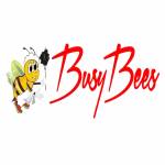 busybees profile picture