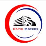 Rapid Movers Profile Picture