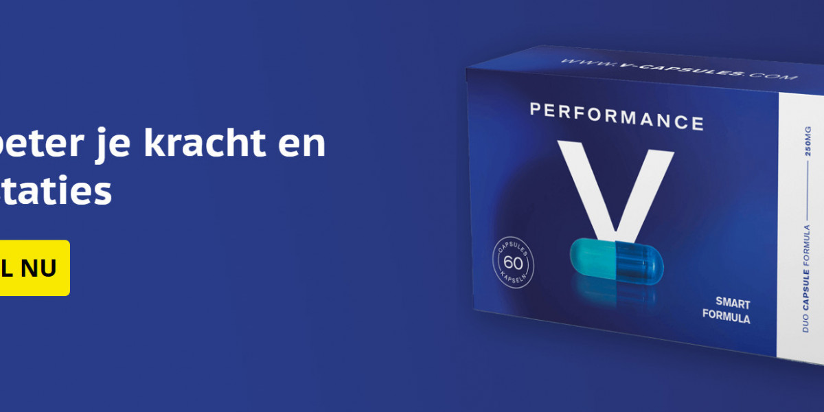 Volt Male Enhancement Capsules Nederland Aanbieding Kosten, Prijs  Beoordelingen 2025