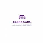 eesha cars Profile Picture