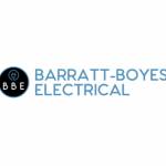 Barratt Boyes Electrical Profile Picture