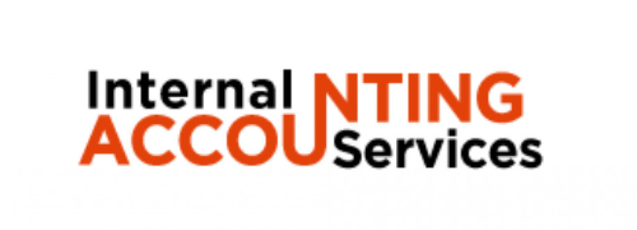 internalaccountingservicespa Cover Image