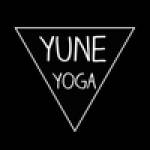 Yuneyoga Profile Picture