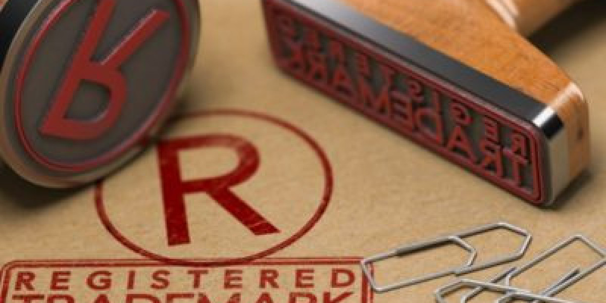 How Trademark Registration Boosts Your Business Credibility