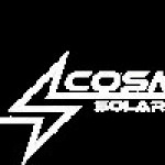 Cosmo Solaris Profile Picture